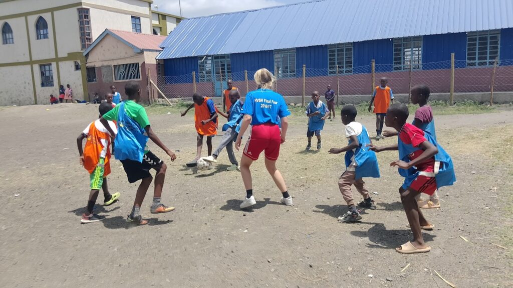 Impact Ambassadors Abroad 4