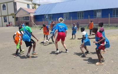 Impact Ambassadors Abroad 4